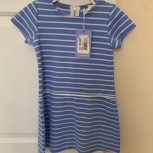Sail to sable dress size 4
